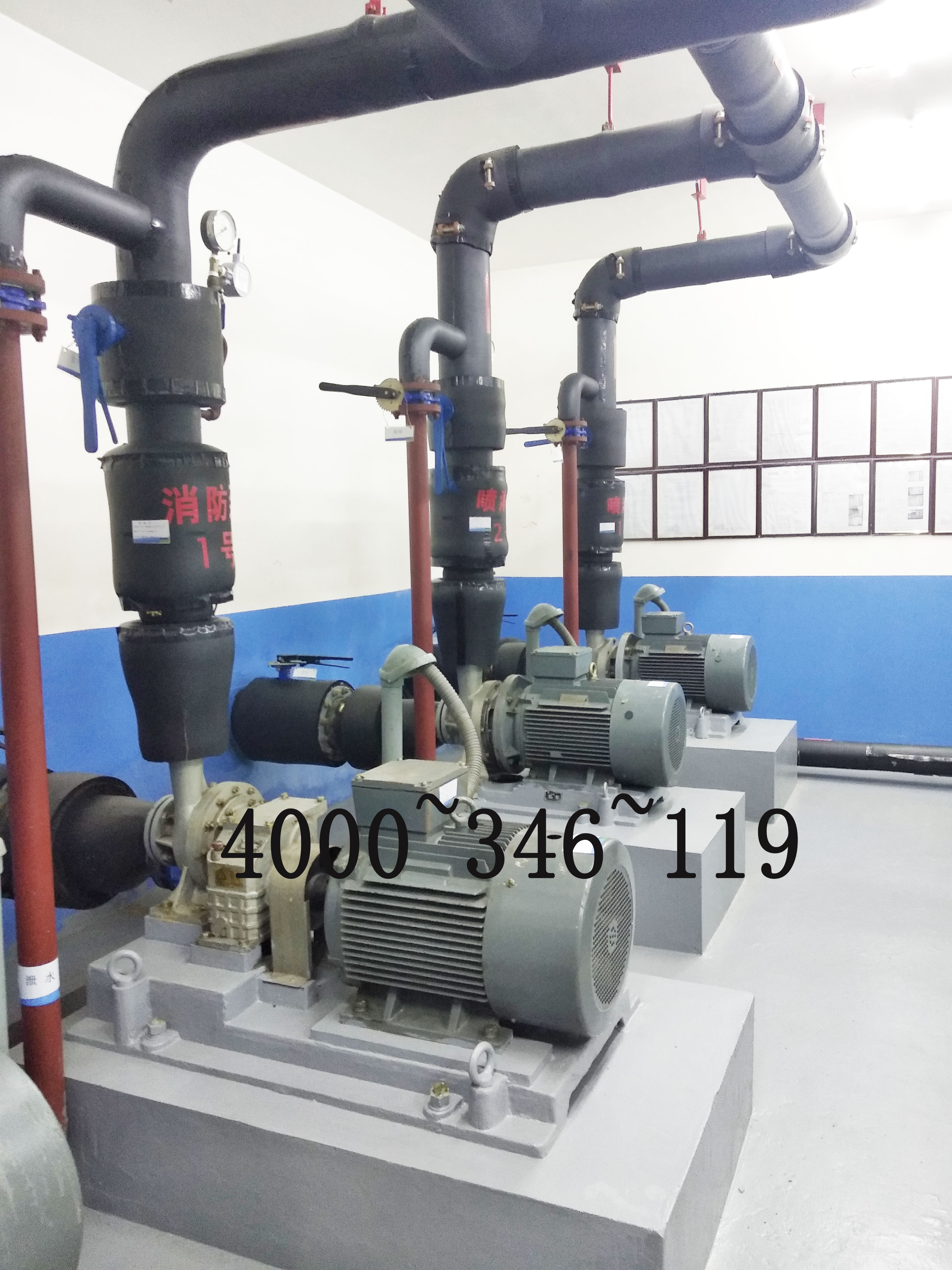 (yng)^(q)СP(gun)ĳܵ©ˮS